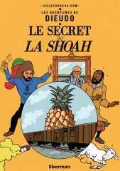 Le-secret-de-la-shoah-724x1024.jpg