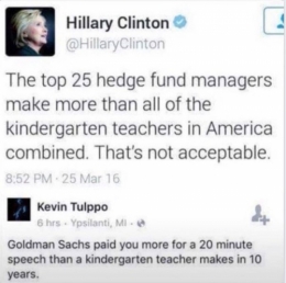 twit-hillary-clinton.jpg