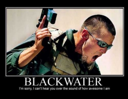 blackwater-xe.jpg