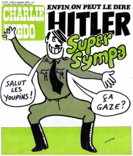 Charlie-Hebdo-4bf92.jpg