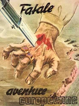 propagande.jpg