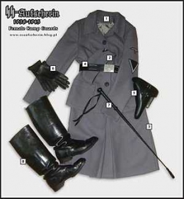 ss-aufseherin-uniform.jpg