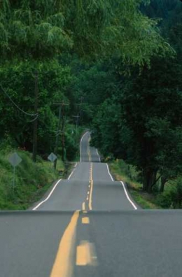 route.jpg
