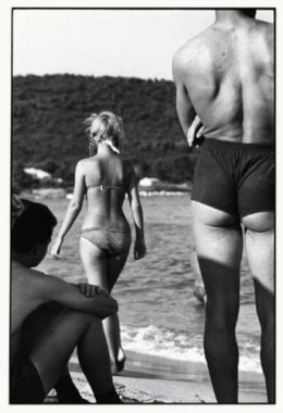 ellioterwitt1959sttropeqq5.jpg