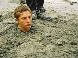 tumblr_kqvbtwD4oJ1qzlnp4o1_500.jpg