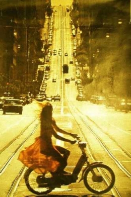 tumblr_lem7oqbYa51qcoguqo1_500.jpg