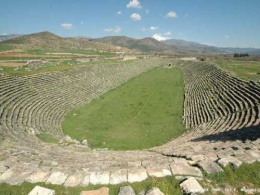 cirque-aphrodisias.JPG