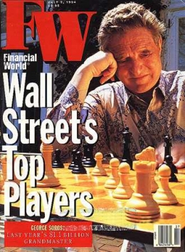 g_soros.jpg
