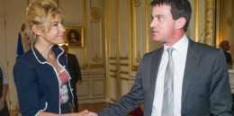 5660779-frigide-barjot-salue-le-dialogue-avec-le-gouvernement.jpg