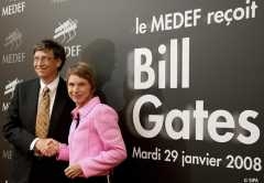 laurence_parisot_et_bill_gates_reference.jpg