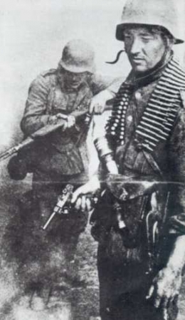 luger2.jpg