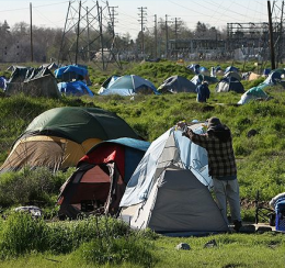 tent_city.png