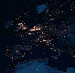 europe_nuit.jpg
