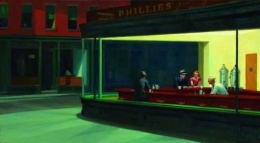 1127177_exposition-edward-hopper-ne-pas-reutiliser.jpg