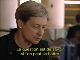 Judith_Butler_Part_4_6.jpg