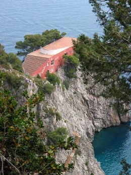 450px-Villa_Malaparte_3.jpg