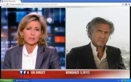 BHL-EN-LIBYE.jpg