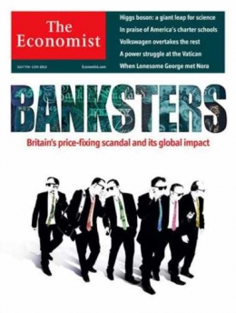 20120707-the-economist-juillet.jpg