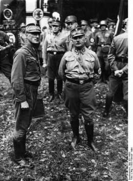 Bundesarchiv_Bild_102-14393,_Ernst_Röhm.jpg