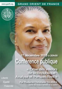 TAUBIRA-17-12-2013-1.jpg