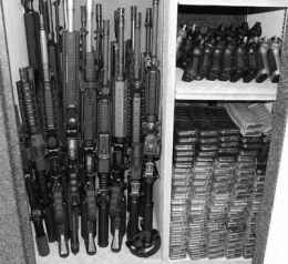 Kit de survie dans un monde de merde.png