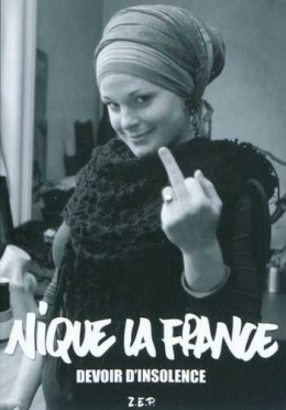 blog -Nique la France_book cover.-xl.jpg