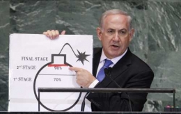 1113596_israel-s-prime-minister-netanyahu-points-to-red-line-he-has-drawn-on-graphic-of-bomb-as-he-addresses-67th-united-nations-general-assembly-in-new-york.jpg