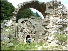 abbaye03.jpg