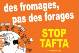 autocol-5-des-fromages-pas-des-forages.jpg