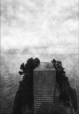 malaparte.jpg