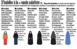 b0afebe8-caf2-11de-93dc-2bd422d260d2.jpg