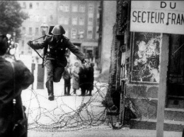 1961.jpg