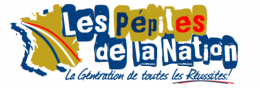 pepitedelanation.png