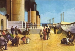 Titanicpont.jpg