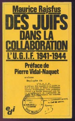 juifs-collaboration.jpg