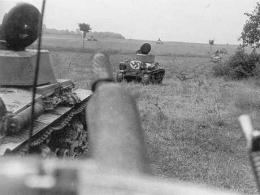 panzer7.jpg