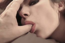 tumblr_kytycesx4p1qzs56do1_500.png