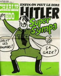 51xYisJ-zGL.jpg