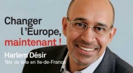 HarlemDesir_ChangerEurope_m.jpg