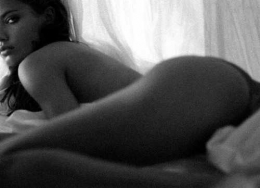 tumblr_l3vkb3sUdY1qzxpr0o1_500.jpg