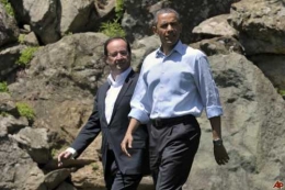 hollande-obama-2012-5-19-15-1-28.jpg