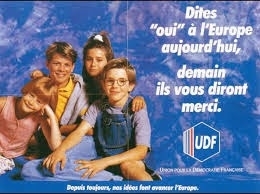 udf europe béni oui oui.jpg