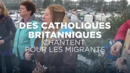 jungle-de-calais-quand-des-habitants-chantent-pour-les-migrants-20161024-0745-6432e9-0@1x.jpeg