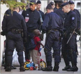 arrestation_1.jpg