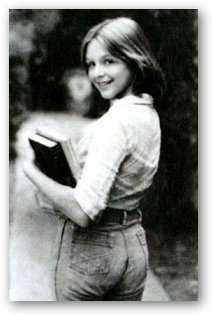 samantha1.jpg