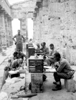 african-americans-wwii-003.jpg