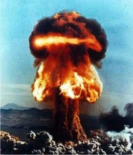 explosion_nucleaire.jpg