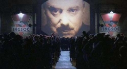 1984-movie-bb.jpg
