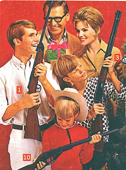 Joyeux noel à toute votre famille.png