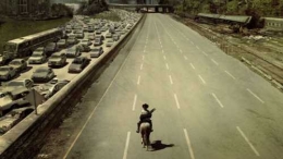 the-walking-dead.jpg